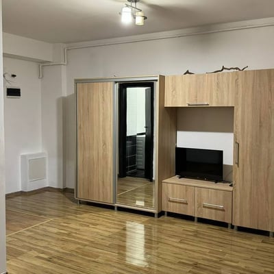 Miete einer möblierten Wohnung, 6. Bezirk, Bukarest, Rumänien